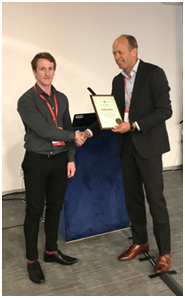 antikor_award_2017