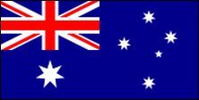 australia australia