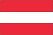 austria austria