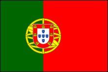 portugal portugal