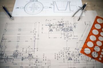 Individual Planning