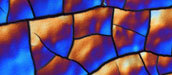 Corrosion protection