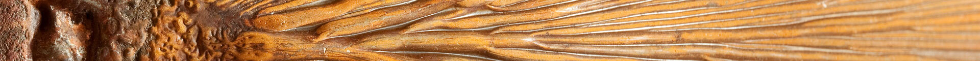 Electrolytic corrosion