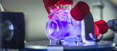 Photocatalysis