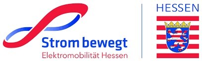 Hinweis Grafik