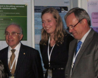 PosterPrizeWinner2012_Schaefer