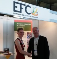 PosterPrizeWinner2015 internet