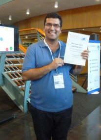 PosterPrize_Winner2013_Martins
