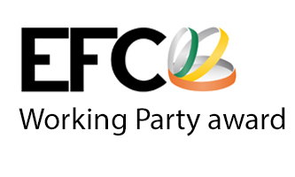 WP Award