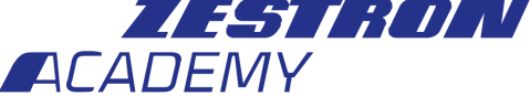 Zestron