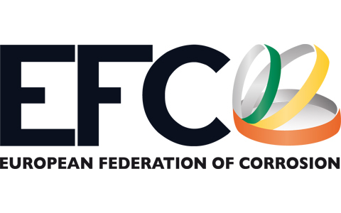 EFC-logo-480