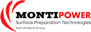 Montipower - Monti-Werkzeuge GmbH