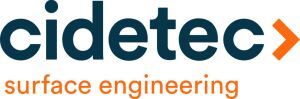 cidetec_surface_engineering