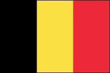 belgium