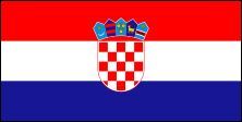 croatia
