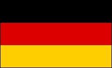 germany