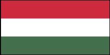 hungary