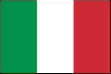 italy