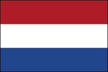 netherlands