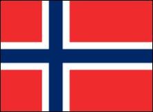 norway