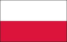 poland