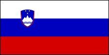 slovenia