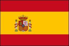 spain