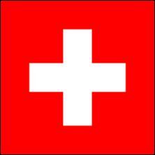 switzerland