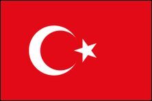 Turkey