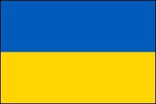 Ukraine