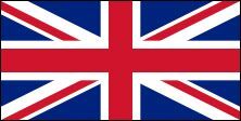 united kingdom