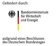 BMWi-Logo
