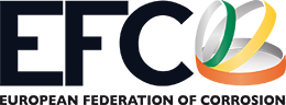 EFCE Logo